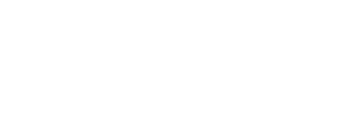 Greenwood Bible Baptist Church